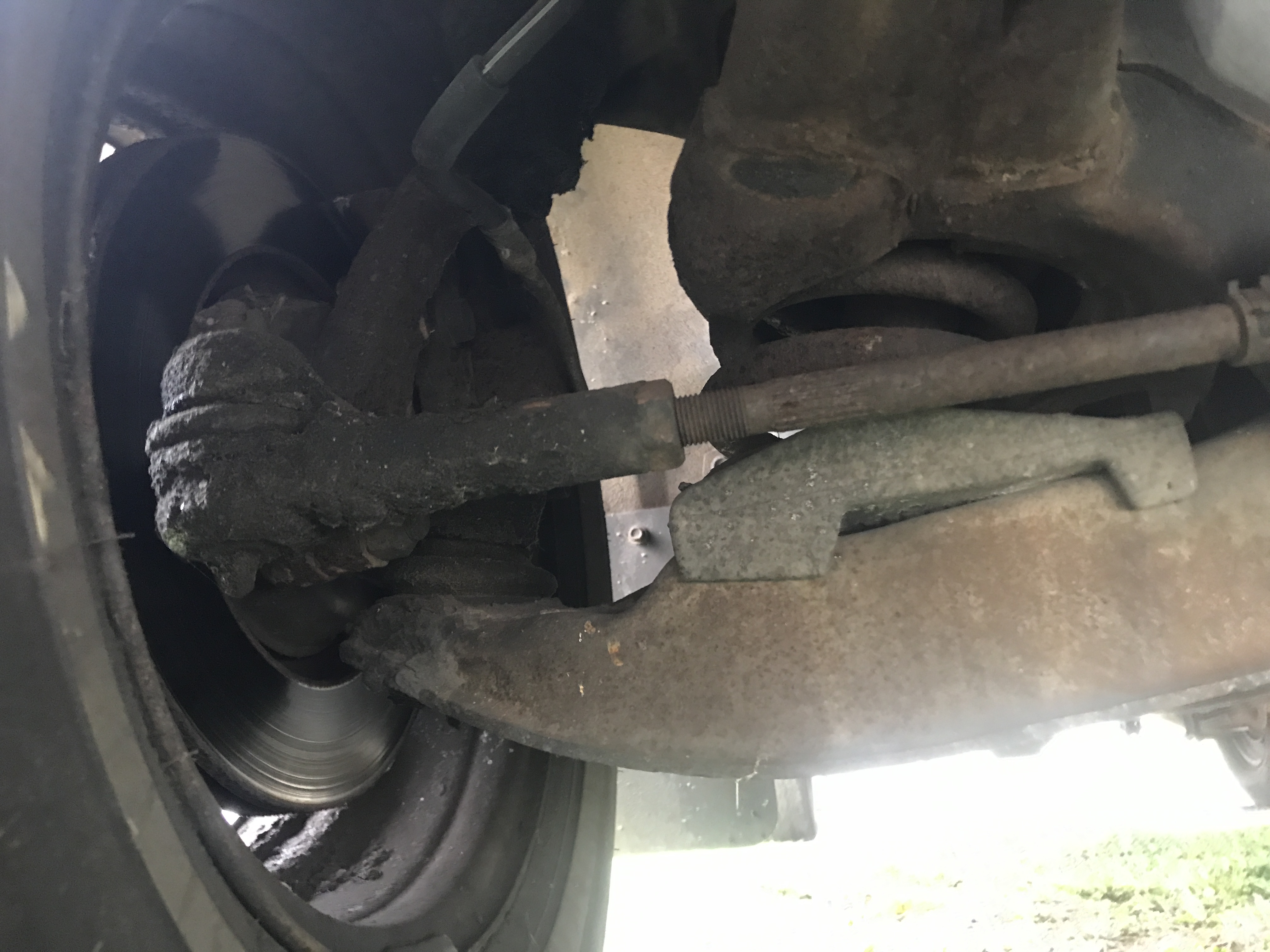 1991 Dodge Dakota Pickup ONE OWNER 117K 8 foot bed and roomy bench seating NICE — photo 90